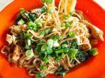 mie-level-mas-no.jpg