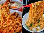 mie-level_20180605_115203.jpg
