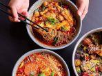 mie-mala-pedas.jpg