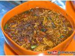 mie-nyemak-pak-tres-jayengan-solo-1.jpg