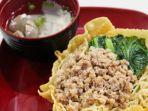 5 Mie Ayam Enak di Bekasi untuk Makan Siang, Jangan Lewatkan Uniknya Mie Obama
