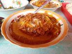 mie-ongklok-longkrang-di-wonosobo.jpg