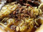 mie-ongklok.jpg