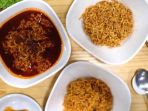 mie-panas-korea_20170510_122742.jpg