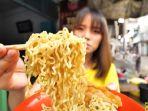 mie-pangsit-aseng-gambar.jpg