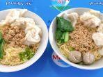 mie-pangsit-notosuman.jpg