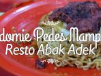 mie-pedas-di-warung-abang-adek_20160829_232500.jpg