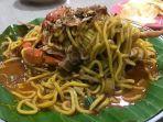 mie-razali.jpg