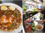 mie-rebus-perdana-pak-mail-medan-gambar-3.jpg