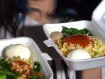 mie-setan-pak-eman.jpg