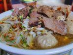 mie-sop-methodist.jpg