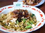 mie-spesial-asp_20160804_102929.jpg