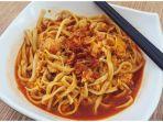 mie-tarempa.jpg