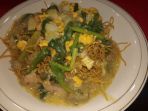 mie-titi_20180320_170111.jpg