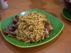mie-tulang-pak-anan.jpg