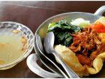mie-wajan.jpg