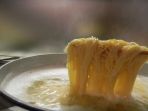 mie_20180202_073846.jpg
