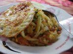 miedes-yang-merupakan-makanan-khas-dari-kecamatan-pundong-bantul.jpg