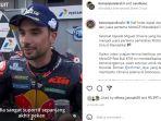 miguel-oliveira-persembahkan-podium-untuk-risman.jpg