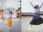 miid-skirt-look-dian-sastro-dan-tatjana-saphira_20180901_181913.jpg