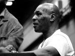 mike-tyson.jpg