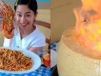mikes-pizza-asia-gambar.jpg