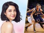 mikha-tambayong-dan-daniel-wenas_20180110_101059.jpg