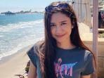 mikha-tambayong-liburan-ke-amerika.jpg