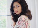 mikha-tambayong_20180812_143954.jpg