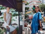 mikha-tambayong_20180830_180742.jpg
