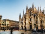 milan-italia_20170105_102748.jpg