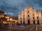 milan_20160906_174640.jpg