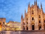 milan_20161009_220423.jpg