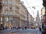 milan_20170918_130821.jpg