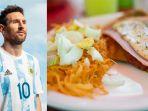 milanesa-napolitana-favorit-lionel-messi.jpg