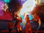 milenial-glow-garden-gambar-baru-12.jpg