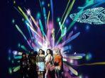 milenial-glow-garden-jatim-park-group.jpg