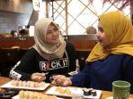 milenial-lampung-banyak-menggemari-makanan-jepang.jpg