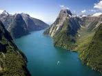 milford-sound_20161127_115527.jpg