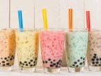 milk-tea-buatan-sendiri-di-rumah.jpg
