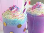 milkshake_20180906_080014.jpg