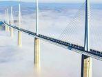 millau-viaduct-bridge.jpg