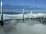 millau-viaduct-perancis_20160913_183944.jpg