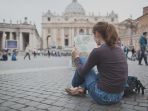 millenial-traveler_20170518_155235.jpg