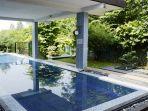 million-dollar-view-villa.jpg
