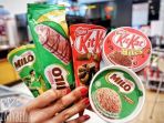 milo-dan-kitkat-ice-cream_20171227_114536.jpg