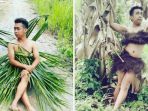 Ulala! 12 Outfit Nyeleneh Selebgram Mimi Peri Ini Bakal Bikin Kamu Cekikikan Plus Mati Gaya