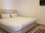 mina-homestay-syariah.jpg