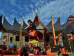 minang_20161209_192417.jpg