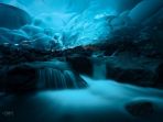 mindenhall-ice-caves-juneau-alaska_20170323_173831.jpg